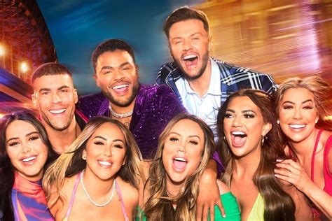 where to watch geordie shore|is geordie shore still on.